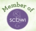 Member-badges.jpg
