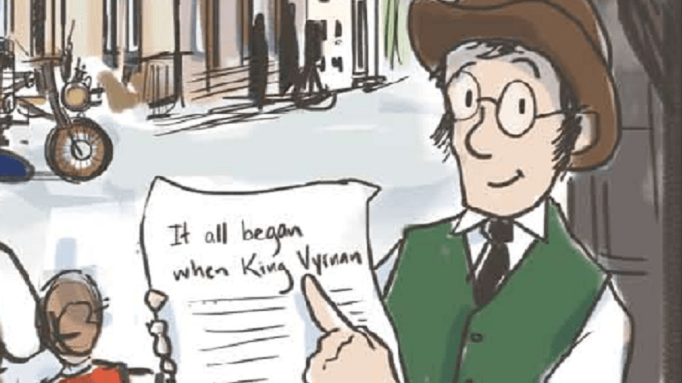 Coming Soon Pic (2).png